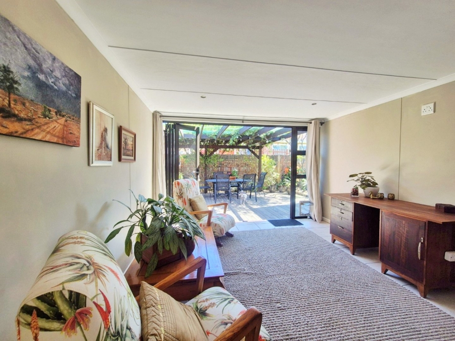 3 Bedroom Property for Sale in Heather Park Western Cape